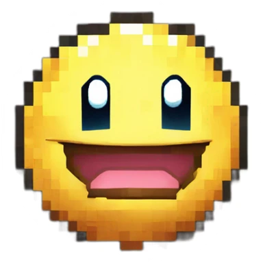 Pixel Badge Face Pokemon Reward Legendary Unique Epic sticker