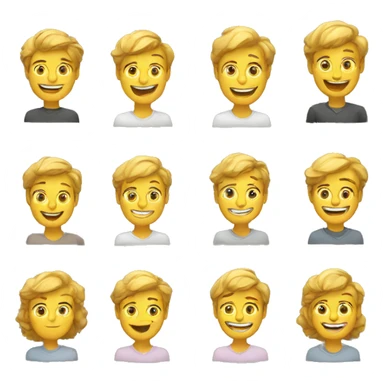 TESTIMONIALS FOR DIGITAL AGENCY sticker