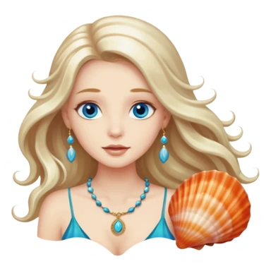 siren sticker