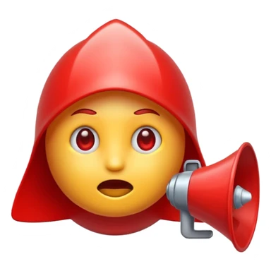 create emoji Incident Jira Issue Type. ref. 🚨 sticker