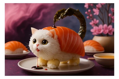 crea una fotografia ratio 16.9 identica a esta no debes cambiar nada solo darmela en estilo Foto hiper realista,no debes agrgar elementos ni letras todo debe permanecer igual y con la isma paleta de colores y expresiones.puede arreglar unpoco parta qsean mas vivos los colores sticker