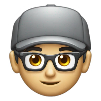 Sega master system sticker