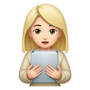 naked lady with big boobs and wet pussy sticker