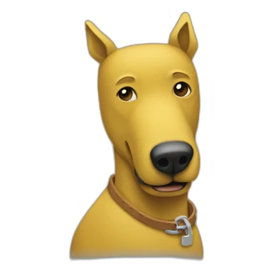quasimoto sticker
