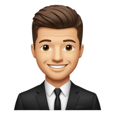 Robin Thicke sticker