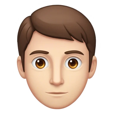 chappel roan posing  sticker