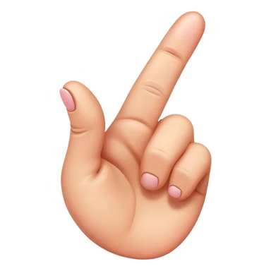 make middle finger emoji and write ASMU fuck init  sticker