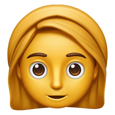 Tüm vücudu sticker