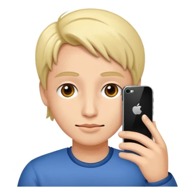 HRAJ_32 from youtube using phone sticker