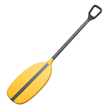 pala de padel  sticker