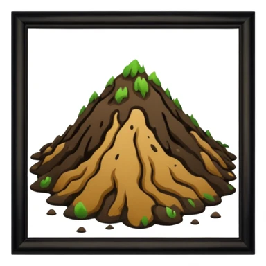 ```
 ___ _   _ ___ ___ ___ ___ ___ 
| _ \ | | | _ \_ _/ __|_ _/ __|
|  _/ |_| |  _/| |\__ \| |\__ \
|_|  \___/|_| |___|___/___|___/
``` sticker