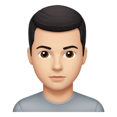 Jordan Knight sticker