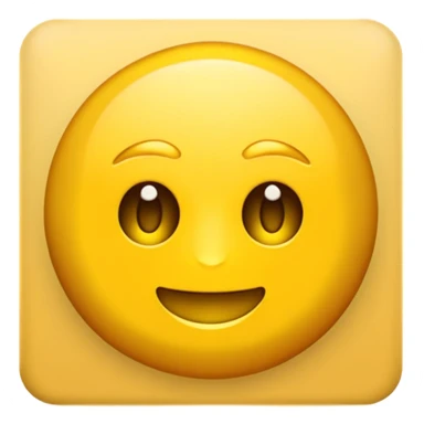 губка Боб Машет рукой sticker