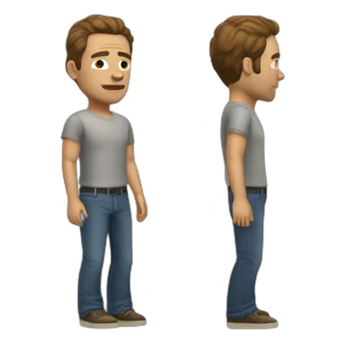 carl janson gta sananderias sticker