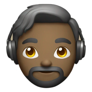 Gamer took gun sticker