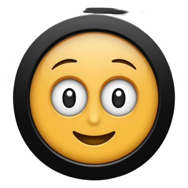 HSHDHEHEKJRJRJEİjdjdjshdhz sticker