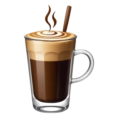 Uzun kahverengi dalgalı saçlı kahverengi gözlü esmer perçemli üzerinde lacivert parmak detaylı body olan bir kız yap saçları kabarık olmasın sticker