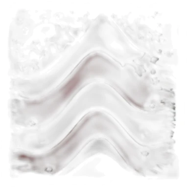 Flag with white in mittle green on top vlack on bottom and 3 red stars on white sticker