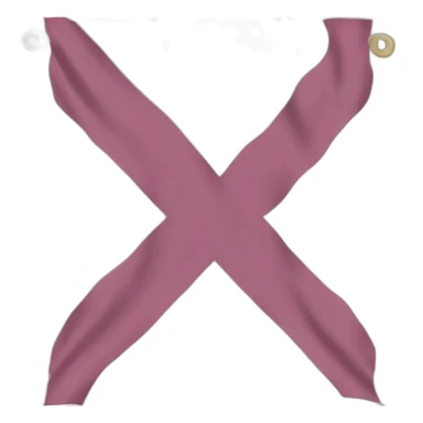 Mugiwara Flag sticker