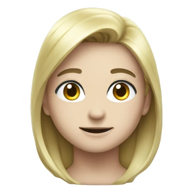 aura-opera-gx sticker