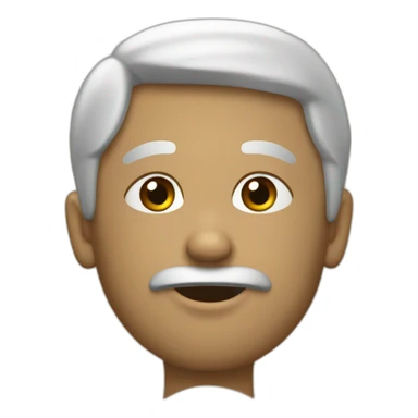 Soulevé de Terre sticker