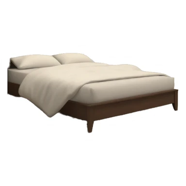 Murad loft mebel sticker