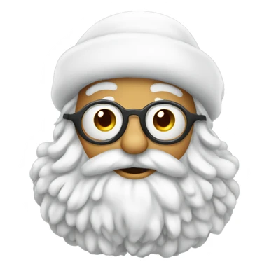 Schneewittchen  sticker