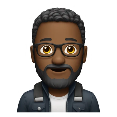 man with samsung s23 sticker