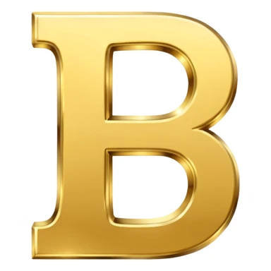 phonic, Alphabet letter. sticker