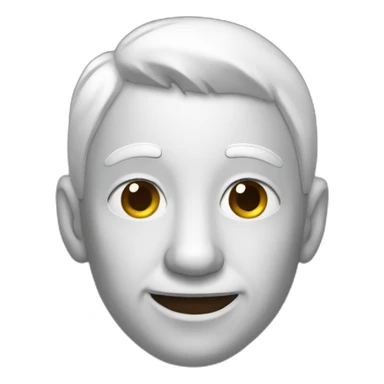 Rato computee sticker