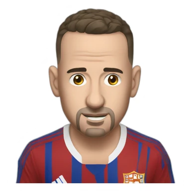 ribéry sticker