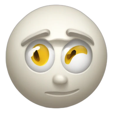 bolas de billar sticker