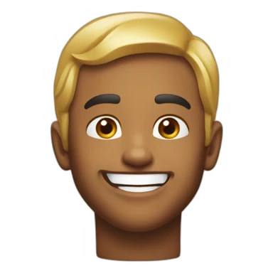 🧕qui boit du coca cola sticker