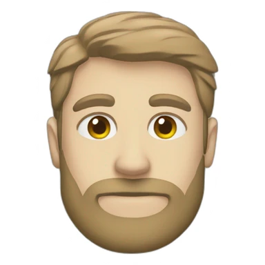 leeds united badge sticker