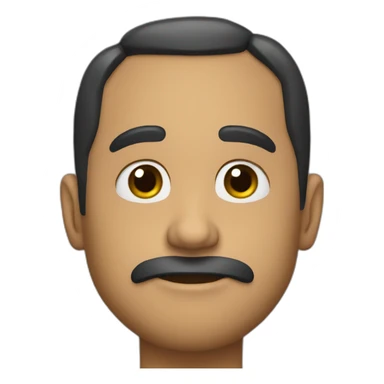 wilson pando soto sticker