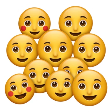 مخوام یک جنگنده افقی کوچیک ایموجی مثل این ✈️برام بدی ولی جنگنده جنگی بلشه sticker