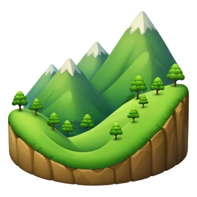 expensive high hills sticker