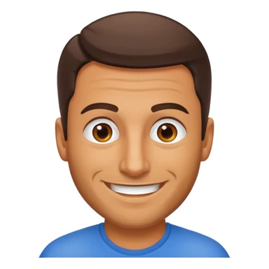 Recep ivedik sticker