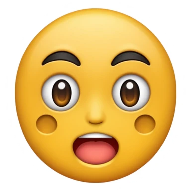 What the fuck sticker