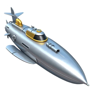 world of warships torpedo sticker