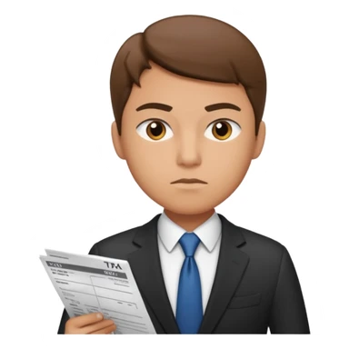 hnry tax for sole traders sticker