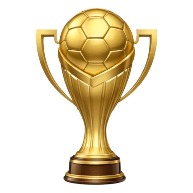 emoji world cup fifa kecil sticker