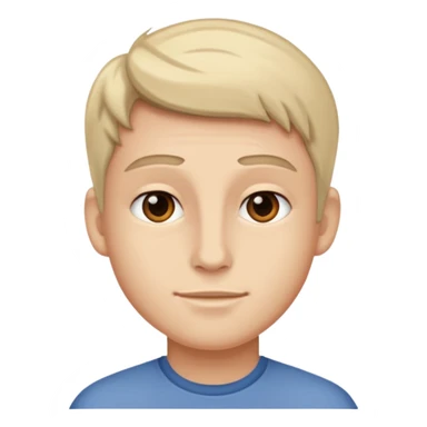 Where’s Aaron sticker