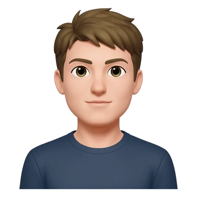 /Users/student12/Desktop/Photo on 2026.03.02 at 12.21.jpg sticker