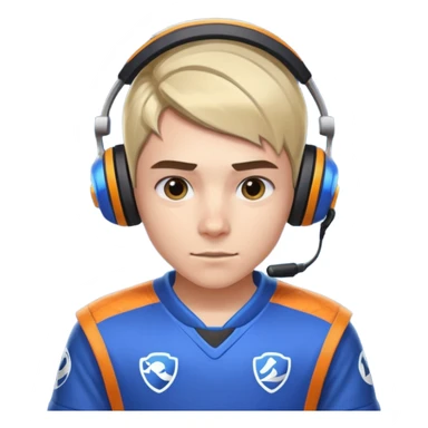 Grand champion rocket league rank sticker