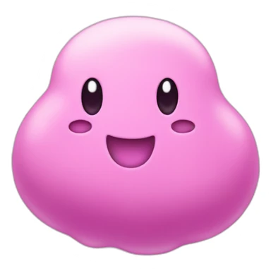 ditto sticker