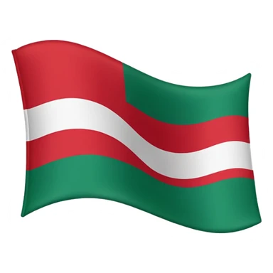 Drapeau basque sticker
