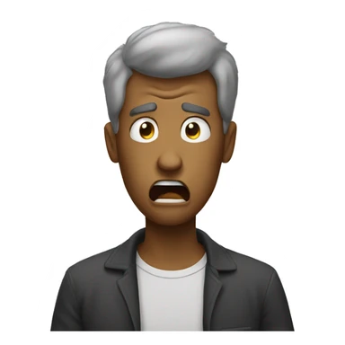 arguing in the internet sticker