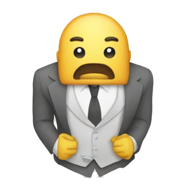 risk management sticker