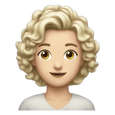 Régie lignes d’azur sticker